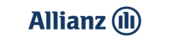 Allianz