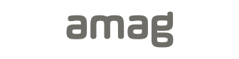 AMAG