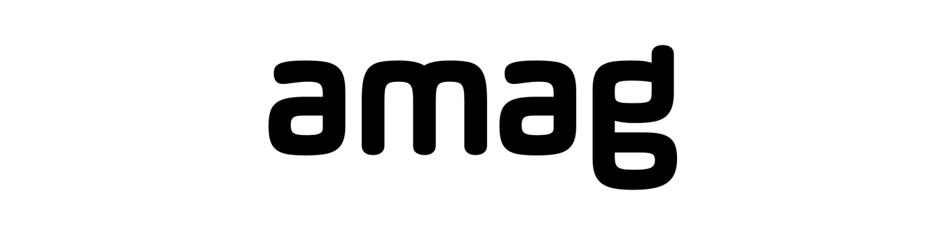 AMAG