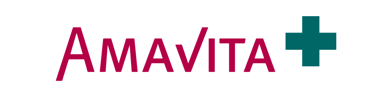 Amavita