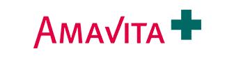Amavita