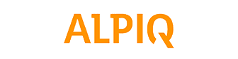 Apliq