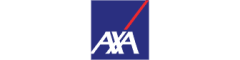 AXA