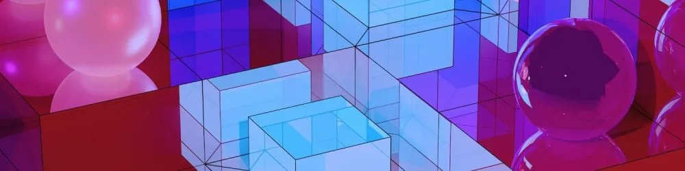 motion-graphics-5