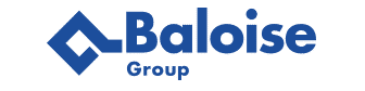 Baloise Group