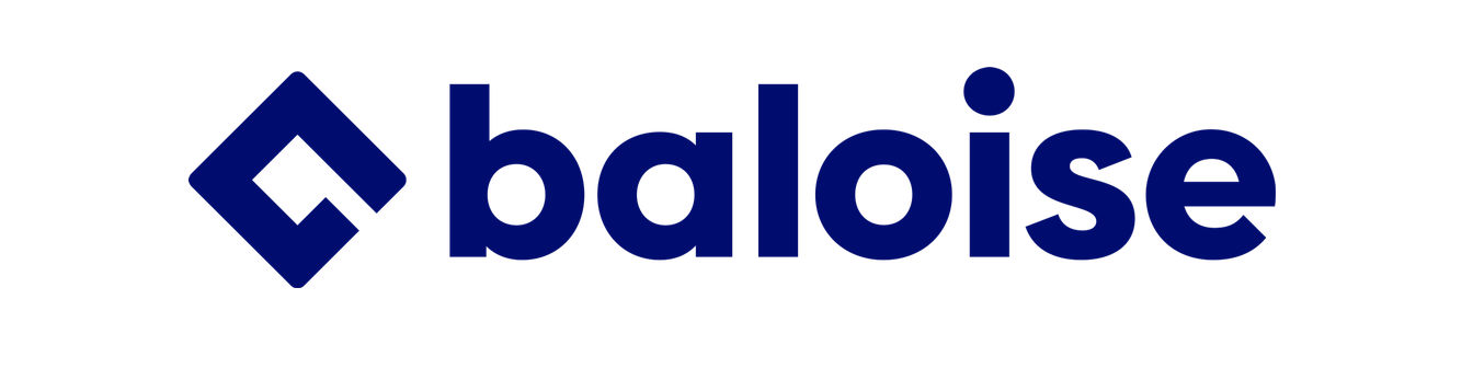 Baloise Group
