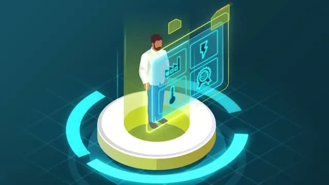 ESSENTIALmonitor