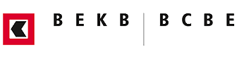 Berner Kantonalbank