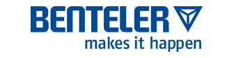 Benteler