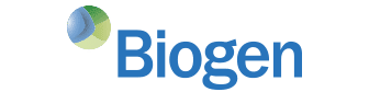 Biogen