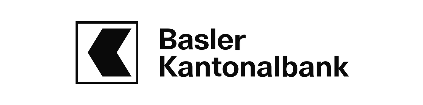 BKB