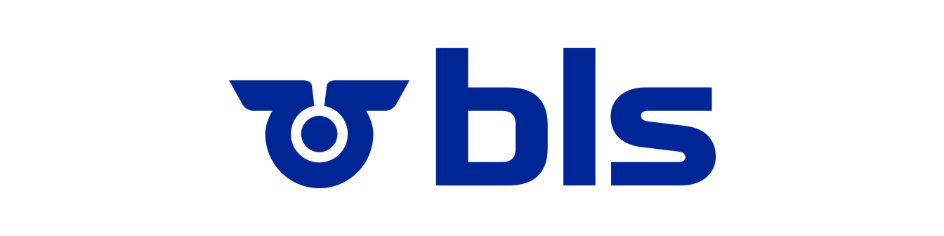 BLS