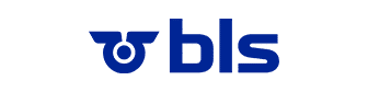 BLS