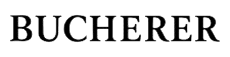 Bucherer