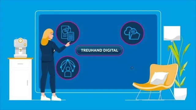 Accounting Digital