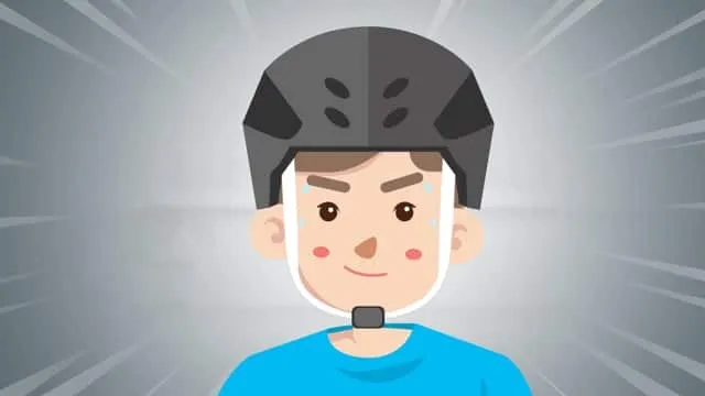 Valuables Insurance