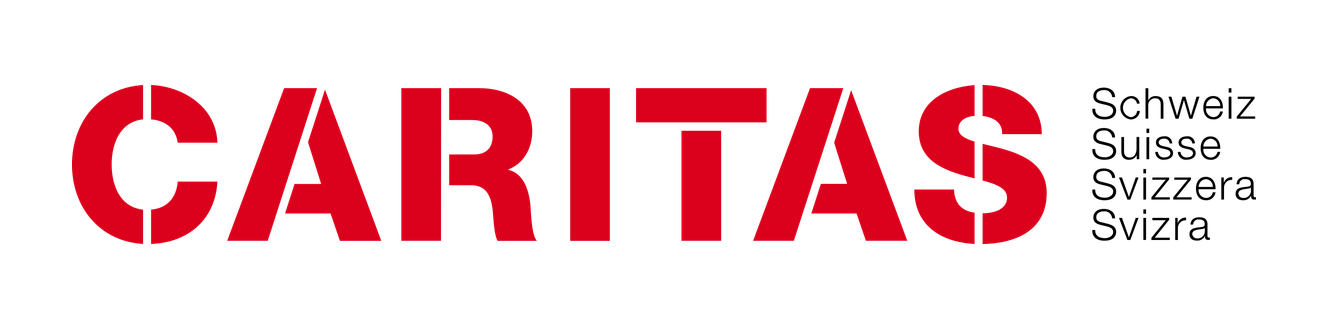 Caritas