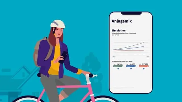 EasyInvest