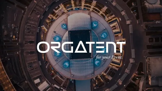 Imagefilm