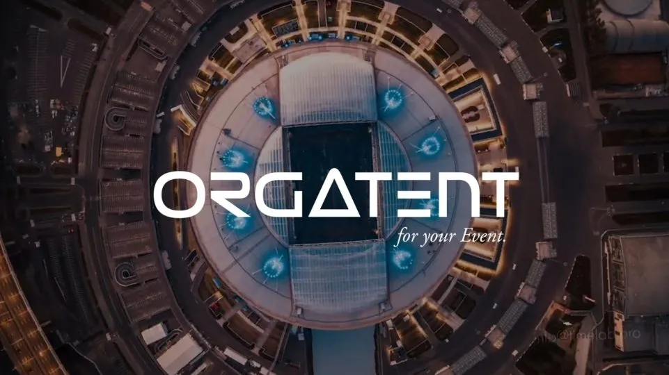 Imagefilm