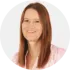 Astrid Minder