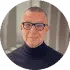 Dieter Müller