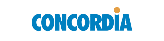 Concordia
