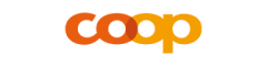 Coop