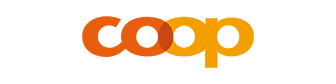 Coop
