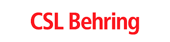 CSL Behring