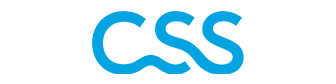 CSS