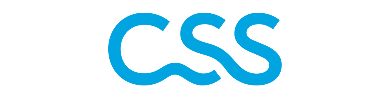 CSS