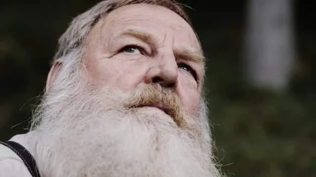 Imagefilm