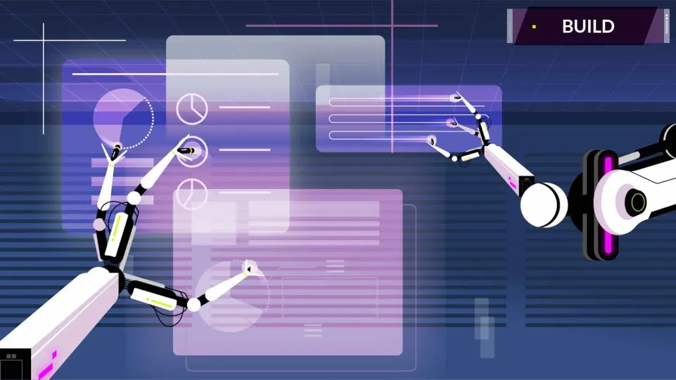 Digital Factory