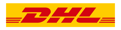DHL