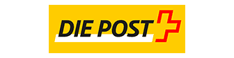 Die Post