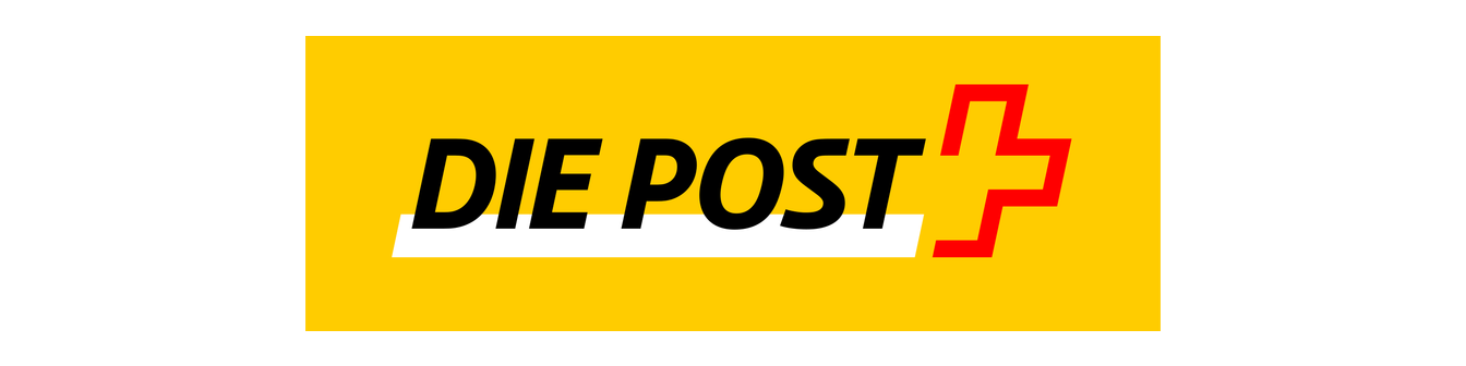 Die Post