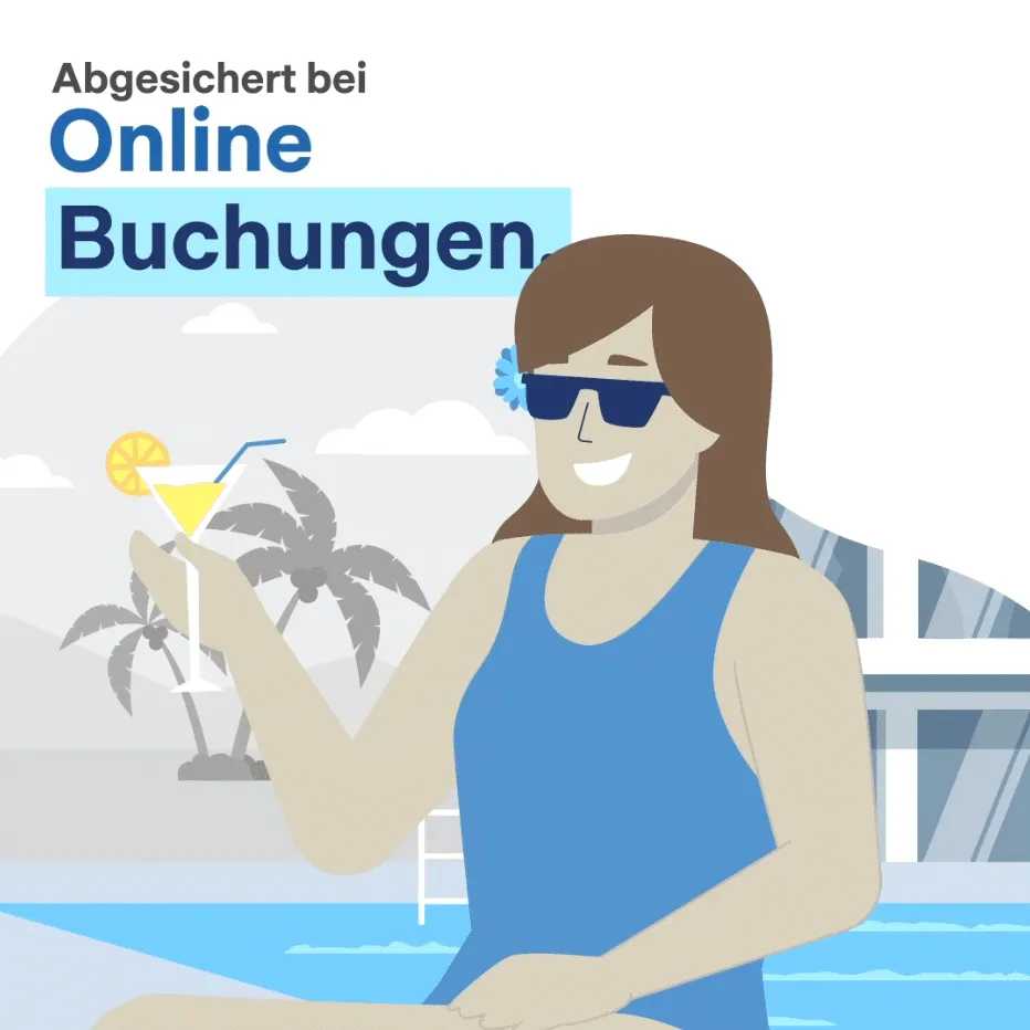 Cyberversicherung Snippet