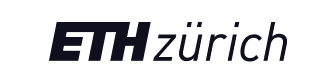 ETH Zurich