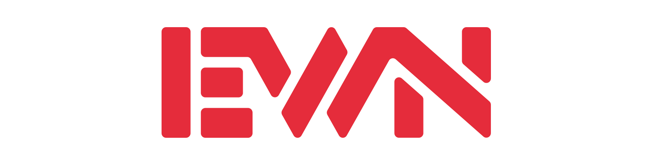EWN