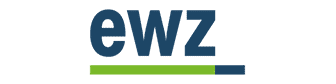 EWZ