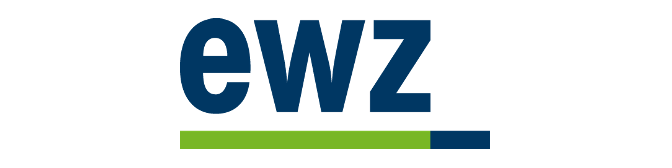 EWZ