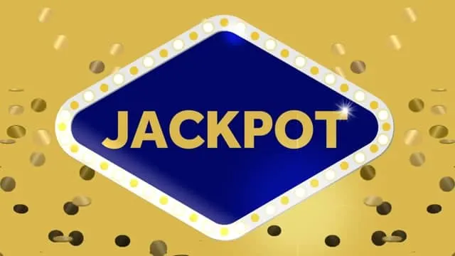 Euro Millions