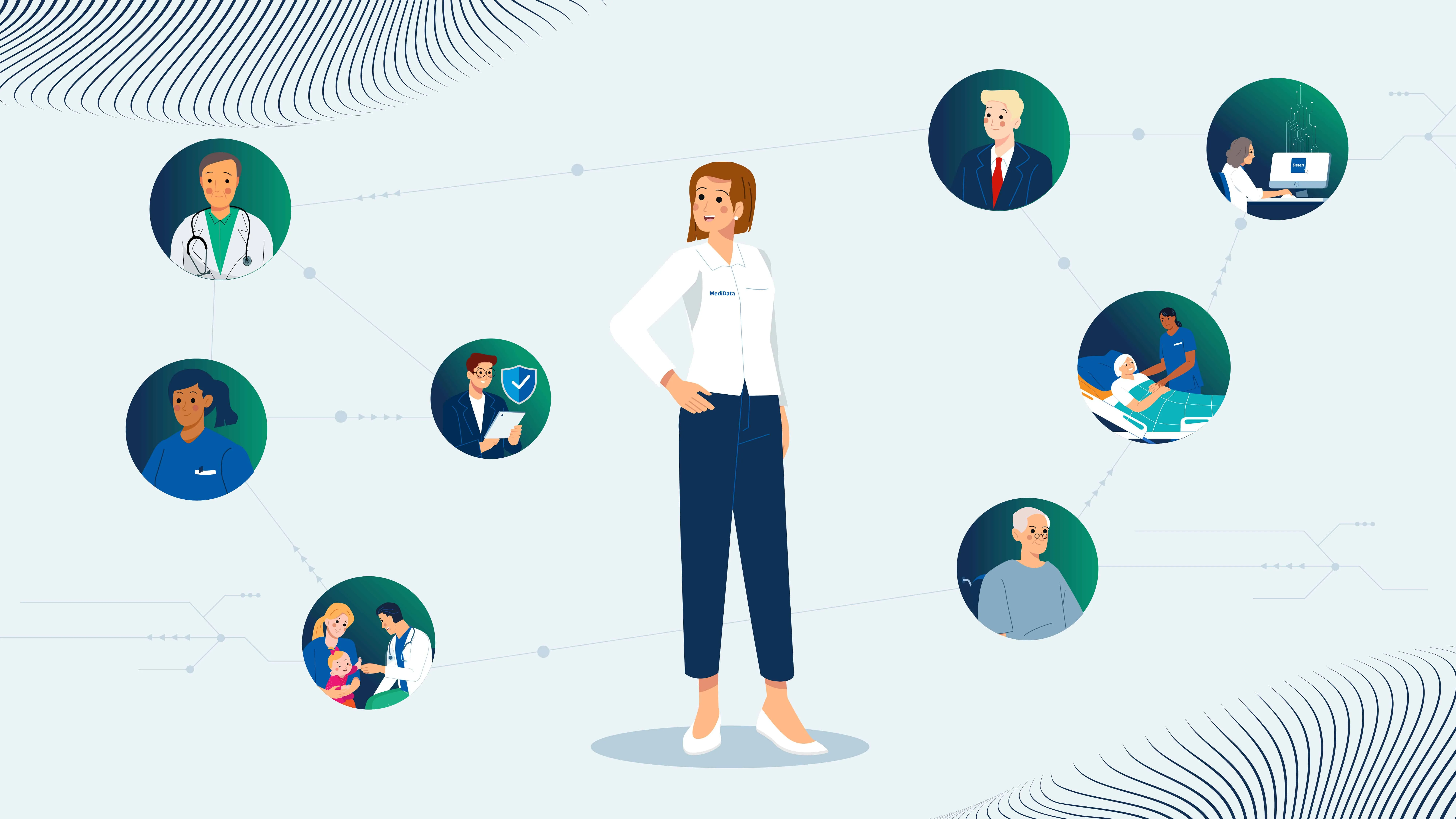 Mission Vision Purpose