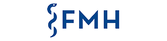 FMH (Swiss Medical Association)