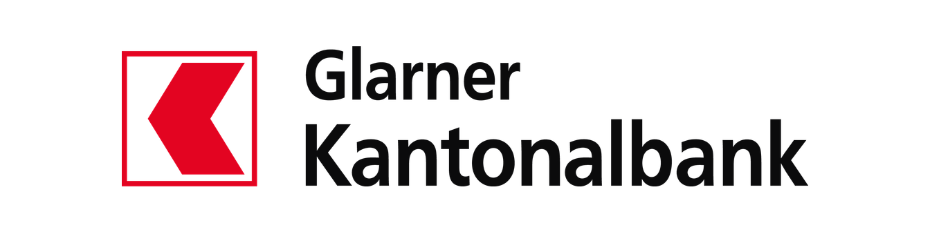 Glarner Kantonalbank