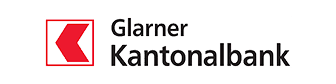 Glarner Kantonalbank