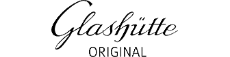 Glashütte