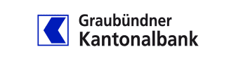 Graubündner Kantonalbank