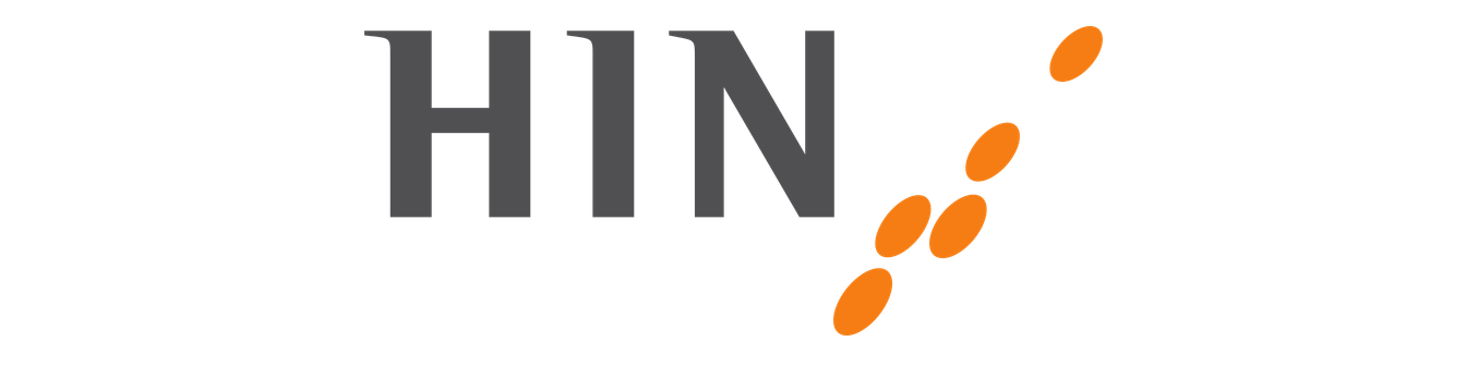 Health Info Net (HIN)